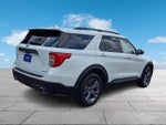 2023 Explorer Thumbnail 6