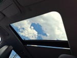 2023 Explorer Thumbnail 19