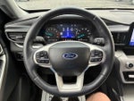 2023 Explorer Thumbnail 23