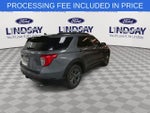 2023 Explorer Thumbnail 8