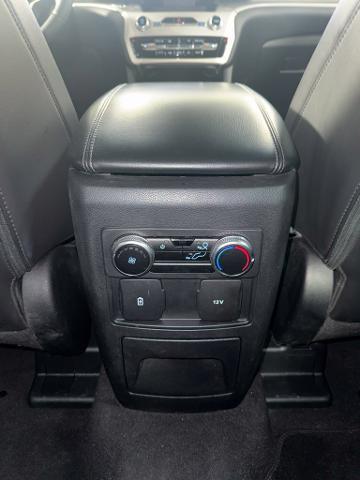 2023 Ford Explorer - $32,447
