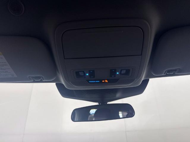 2023 Ford Explorer - $32,447