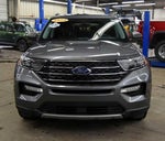 2023 Explorer Thumbnail 8