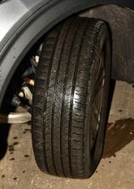 2023 Explorer Thumbnail 11