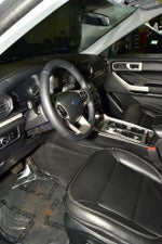 2023 Explorer Thumbnail 12