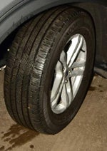 2023 Explorer Thumbnail 13