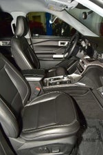 2023 Explorer Thumbnail 21