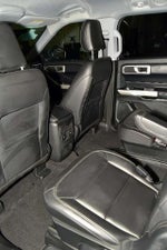 2023 Explorer Thumbnail 26