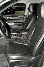 2023 Explorer Thumbnail 27