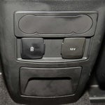 2023 Explorer Thumbnail 28