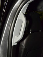 2023 Explorer Thumbnail 30