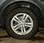 2023 Explorer Thumbnail 31