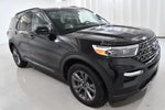 2023 Explorer Thumbnail 5
