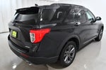 2023 Explorer Thumbnail 11