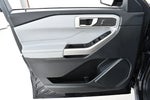 2023 Explorer Thumbnail 26