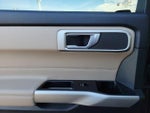 2023 Explorer Thumbnail 14
