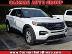 2023 Explorer Thumbnail 1
