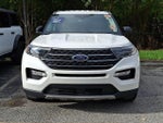 2023 Explorer Thumbnail 2