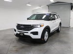 2023 Explorer Thumbnail 6