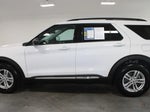 2023 Explorer Thumbnail 7