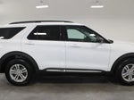 2023 Explorer Thumbnail 11