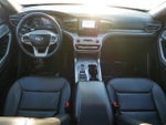 2023 Explorer Thumbnail 16