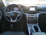 2023 Explorer Thumbnail 17