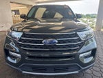 2023 Explorer Thumbnail 2
