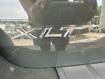 2023 Explorer Thumbnail 11