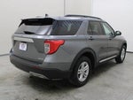 2023 Explorer Thumbnail 16