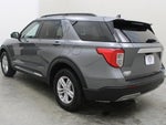 2023 Explorer Thumbnail 17