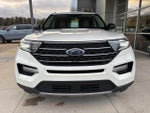 2023 Explorer Thumbnail 11