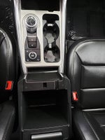 2023 Explorer Thumbnail 17