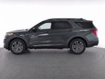 2023 Explorer Thumbnail 5
