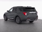2023 Explorer Thumbnail 6
