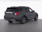 2023 Explorer Thumbnail 8