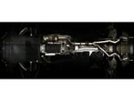 2023 Explorer Thumbnail 16