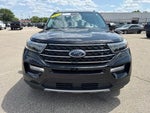 2023 Explorer Thumbnail 11