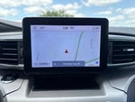 2023 Explorer Thumbnail 23