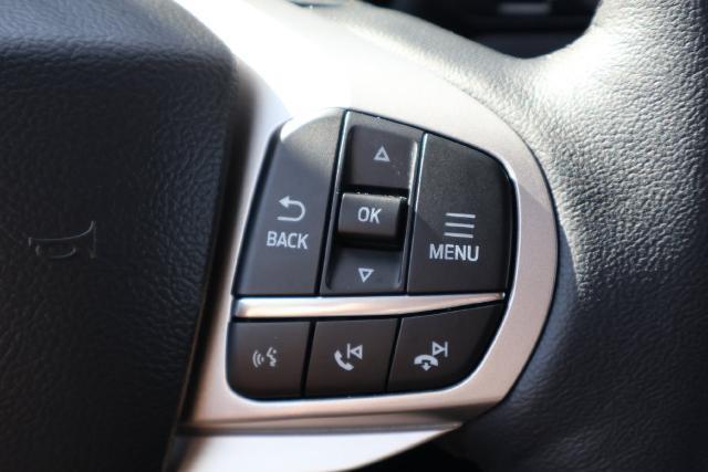 2023 Ford Explorer - $33,314