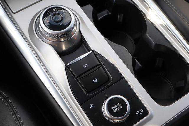 2023 Ford Explorer - $33,314