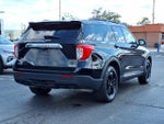 2024 Explorer Thumbnail 6