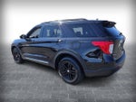2024 Explorer Thumbnail 5
