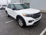 2024 Explorer Thumbnail 2