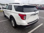 2024 Explorer Thumbnail 6