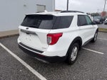 2024 Explorer Thumbnail 8