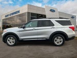 2024 Explorer Thumbnail 2