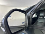 2024 Explorer Thumbnail 8