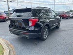 2024 Explorer Thumbnail 4