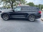 2024 Explorer Thumbnail 7